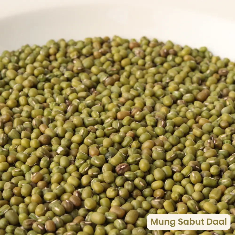 Mung Sabut Daal - Image 3