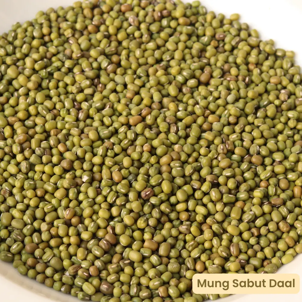 Mung Sabut Daal - Image 2
