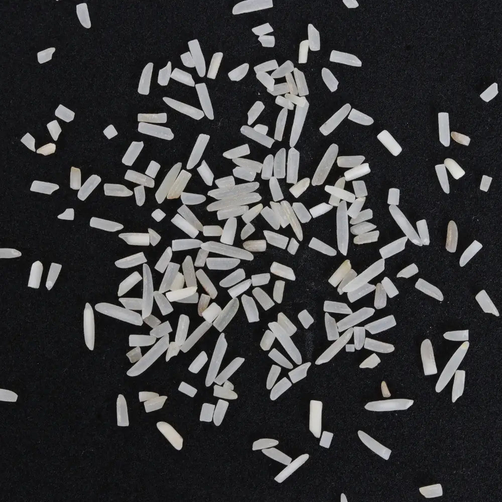 Pure Basmati Rice 1401 Aged 3 years - Image 9