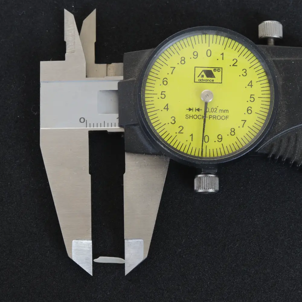 Pure Basmati Rice 1401 Aged 3 years - Image 5