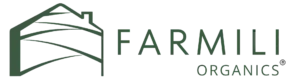 Farmili Organics 